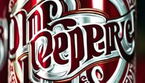 did dr pepper change their recipe 2023
