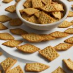 did goldfish change their recipe
