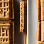 did graham crackers changed their recipe