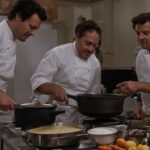 did gravy lovers change their recipe
