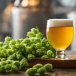 did heineken change recipe
