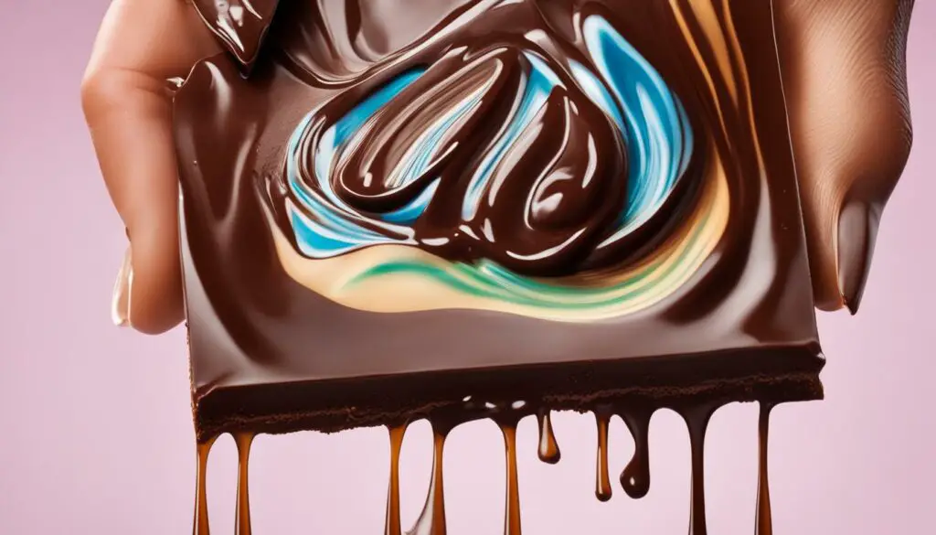 Did Hershey Syrup Change Their Recipe? Get the Scoop Here!