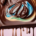 did hershey syrup change their recipe