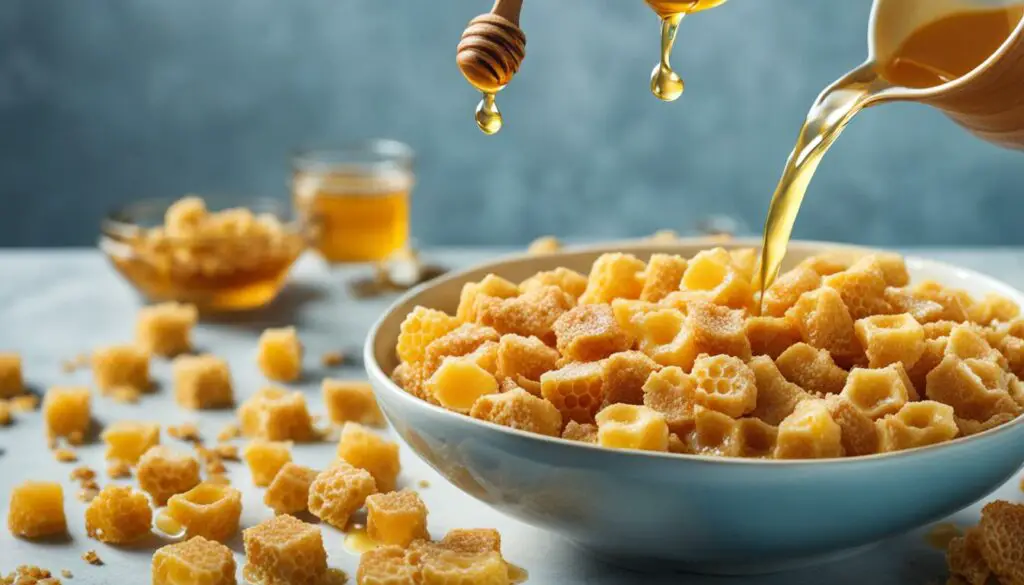 Did Cereal Change Their Recipe? Get the Scoop!