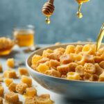 did honeycomb cereal change their recipe