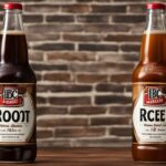 did ibc root beer recently change their recipe