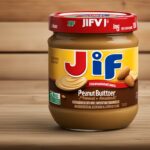 did jif change their recipe