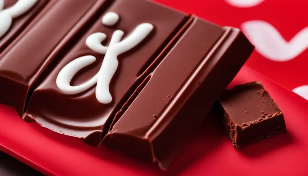 Did KitKat Change Their Recipe 2023? Unwrapping The Facts!