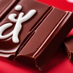 did kitkat change their recipe 2023