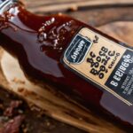 did kraft change the brown sugar bbq sauce recipe