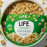 did life cereal change its recipe