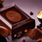 did lindt change their recipe