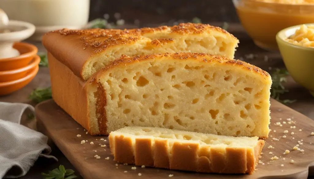 Did Little Caesars Change Their Crazy Bread Recipe? Find Out!