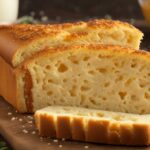 did little caesars change their crazy bread recipe