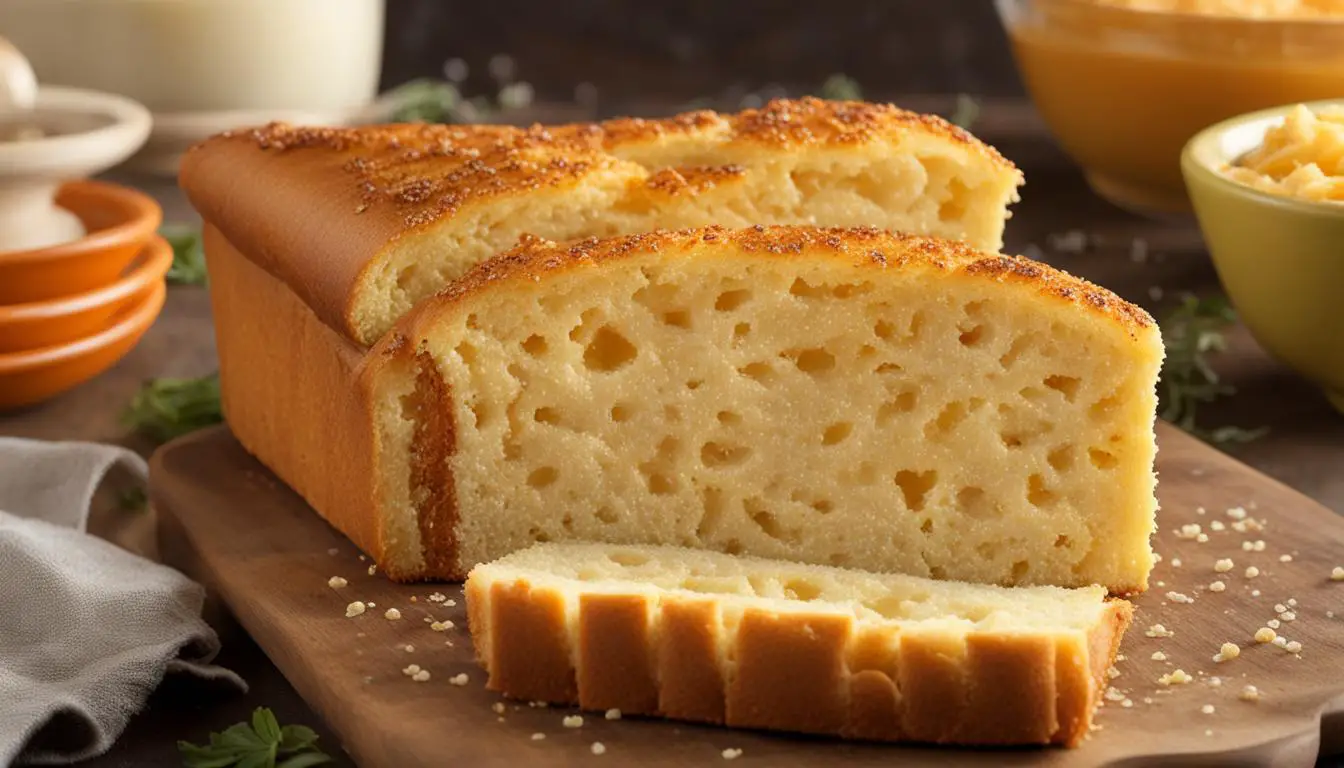 did little caesars change their crazy bread recipe
