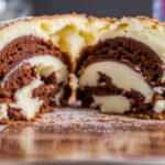 did little debbie swiss cake rolls change recipe