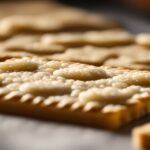 did nabisco change the saltine recipe