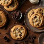 did nestle change their chocolate chip cookie recipe