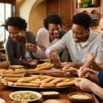 did olive garden change their breadstick recipe
