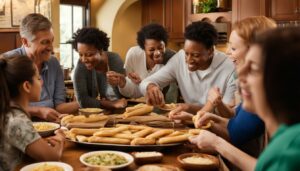 did olive garden change their breadstick recipe