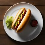 did oscarmeyer recently change it's recipe it now tastes terrible