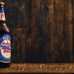 did pabst change their recipe