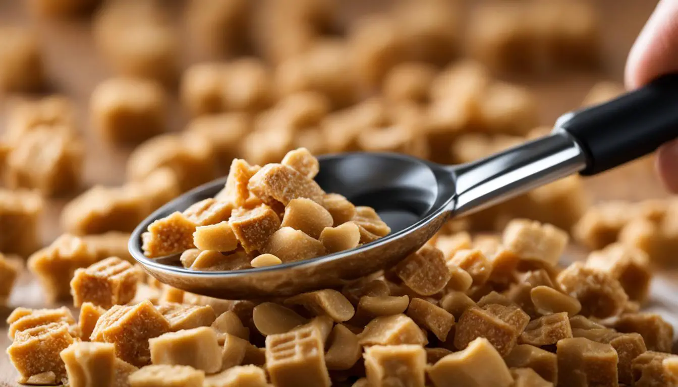Did Peanut Butter Crunch Change Their Recipe? Find Out Here!