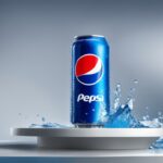 did pepsi change their recipe