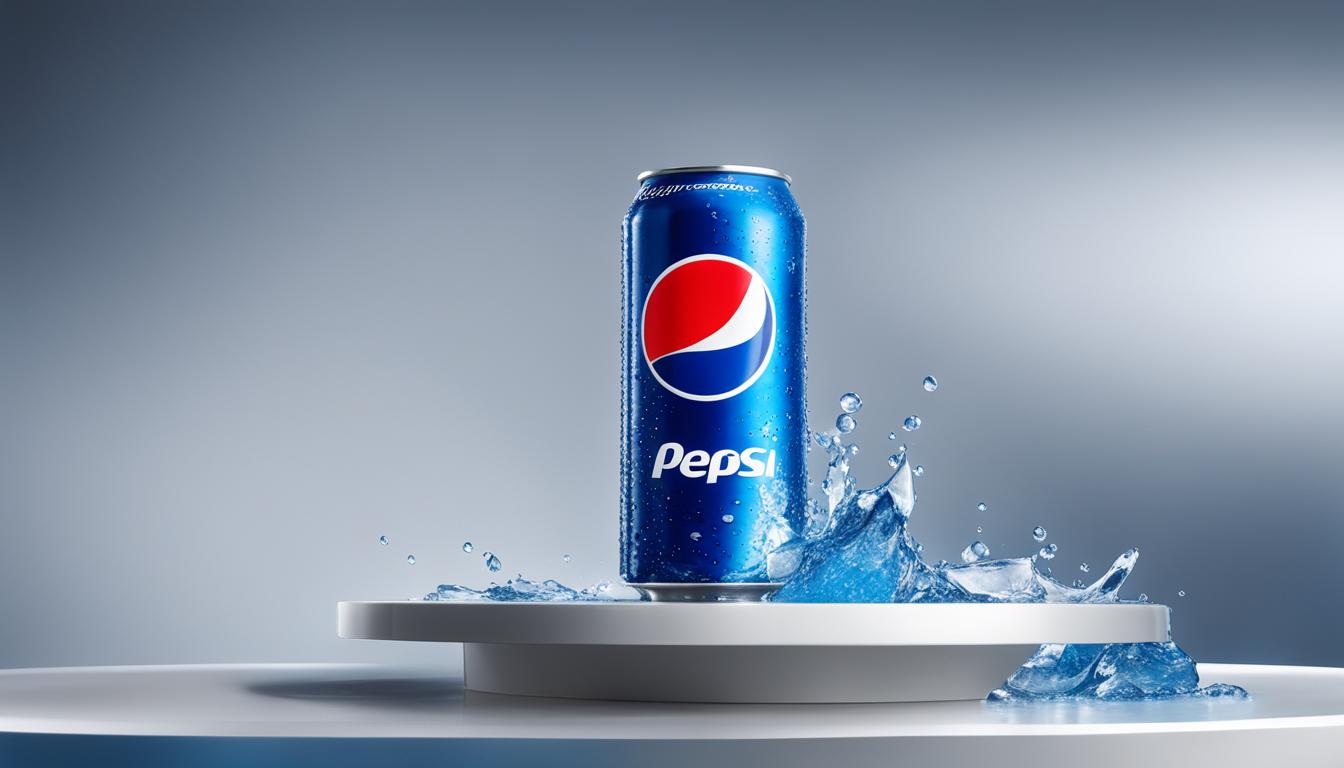 did pepsi change their recipe