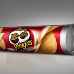 did pringles change their recipe