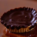 did reeses change their recipe