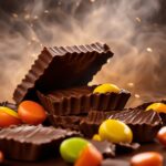 did reese's change their recipe 2023
