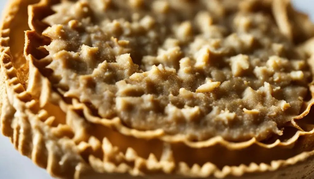 Has Zesta Crackers Changed Their Recipe? Exploring the Taste