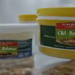 did smart balance change their recipe