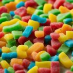did sour patch change their recipe