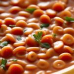 did spaghettios change their recipe 2023