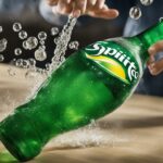 did sprite change their recipe