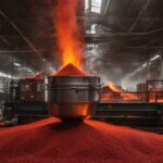 did sriracha change recipe
