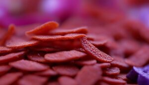 did takis change their recipe 2023