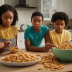 did teddy grahams change their recipe
