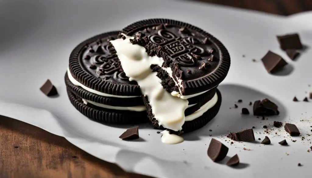 Did They Change the Oreo Recipe? - The Cookie's Evolution Explained