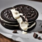 did they change the oreo recipe