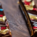did twix change their recipe