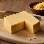 did velveeta change its recipe