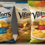 did vitners change their recipe