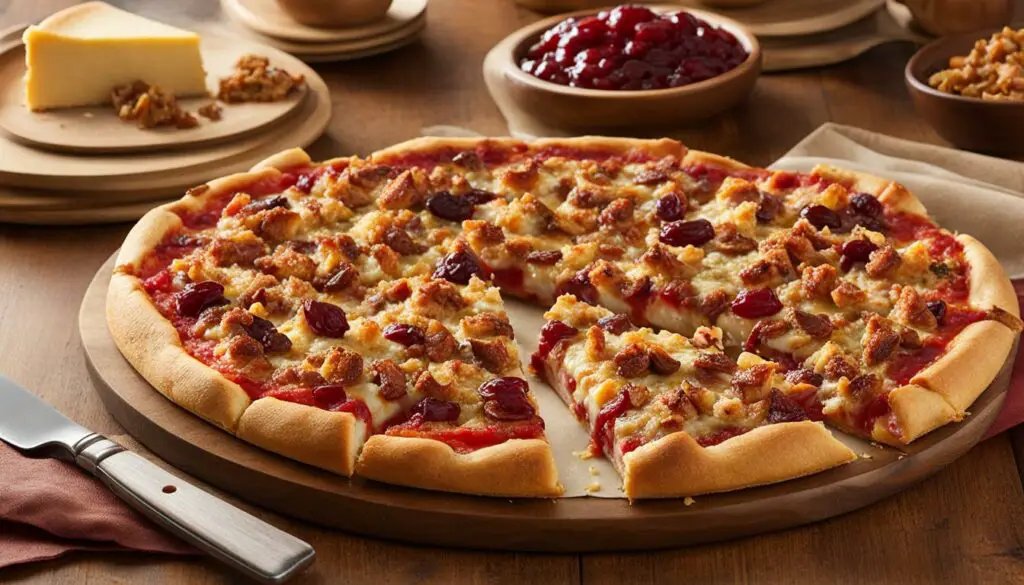 digiorno-thanksgiving-pizza-image