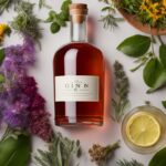 do your gin recipes