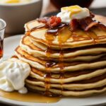 does bob evans serve breakfast all day