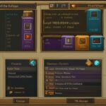does ftb beyond change recipes