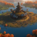 does infinity evolved skyblock change recipes